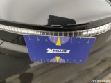  Volkswagen  ID.4 Volkswagen   1st Max 5d #22