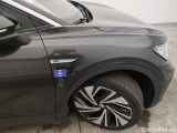  Volkswagen  ID.4 Volkswagen   1st Max 5d #25