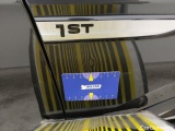  Volkswagen  ID.4 Volkswagen   1st Max 5d #26