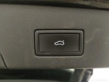 Volkswagen  ID.4 Volkswagen   1st Max 5d #30