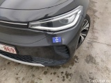  Volkswagen  ID.4 Volkswagen   1st Max 5d #32