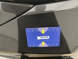  Volkswagen  ID.4 Volkswagen   1st Max 5d #33