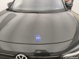  Volkswagen  ID.4 Volkswagen   1st Max 5d #35