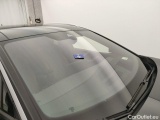 Volkswagen  ID.4 Volkswagen   1st Max 5d #38