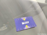  Volkswagen  ID.4 Volkswagen   1st Max 5d #39