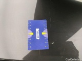  Volkswagen  ID.4 Volkswagen   1st Max 5d #37