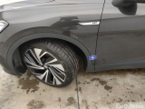  Volkswagen  ID.4 Volkswagen   1st Max 5d #42