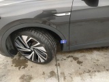  Volkswagen  ID.4 Volkswagen   1st Max 5d #44