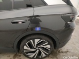  Volkswagen  ID.4 Volkswagen   1st Max 5d #46