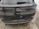  Volkswagen  ID.4 Volkswagen   1st Max 5d #48