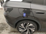  Volkswagen  ID.4 Volkswagen   1st Max 5d #50