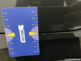 Volkswagen  ID.4 Volkswagen   1st Max 5d #51