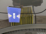  Volkswagen  ID.4 Volkswagen   1st Max 5d #53