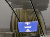  Volkswagen  ID.4 Volkswagen   1st Max 5d #54
