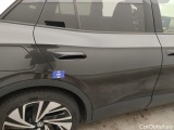  Volkswagen  ID.4 Volkswagen   1st Max 5d #55