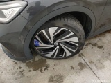  Volkswagen  ID.4 Volkswagen   1st Max 5d #57
