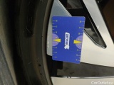  Volkswagen  ID.4 Volkswagen   1st Max 5d #58