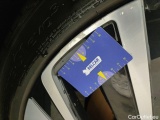  Volkswagen  ID.4 Volkswagen   1st Max 5d #59