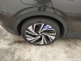 Volkswagen  ID.4 Volkswagen   1st Max 5d #63