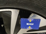  Volkswagen  ID.4 Volkswagen   1st Max 5d #64