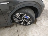  Volkswagen  ID.4 Volkswagen   1st Max 5d #66