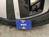  Volkswagen  ID.4 Volkswagen   1st Max 5d #69