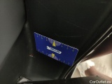  Volkswagen  ID.4 Volkswagen   1st Max 5d #71