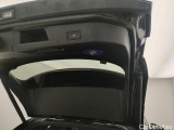  Volkswagen  ID.4 Volkswagen   1st Max 5d #72