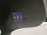  Volkswagen  ID.4 Volkswagen   1st Max 5d #73