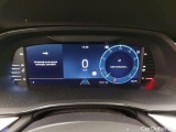 Skoda  Octavia Skoda  Combi 1.0 TSI eTec 81kW DSG7 Ambition 5d #8