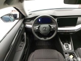  Skoda  Octavia Skoda  Combi 1.0 TSI eTec 81kW DSG7 Ambition 5d #9
