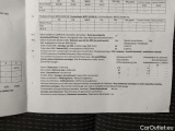  Skoda  Octavia Skoda  Combi 1.0 TSI eTec 81kW DSG7 Ambition 5d #13