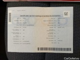  Skoda  Octavia Skoda  Combi 1.0 TSI eTec 81kW DSG7 Ambition 5d #12