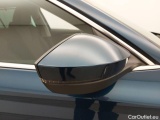  Skoda  Octavia Skoda  Combi 1.0 TSI eTec 81kW DSG7 Ambition 5d #21