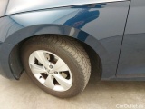  Skoda  Octavia Skoda  Combi 1.0 TSI eTec 81kW DSG7 Ambition 5d #26
