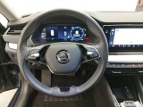  Skoda  Octavia Skoda  Combi 1.0 TSI eTec 81kW DSG7 Ambition 5d #28