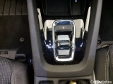  Skoda  Octavia Skoda  Combi 1.0 TSI eTec 81kW DSG7 Ambition 5d #29