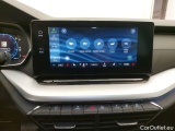  Skoda  Octavia Skoda  Combi 1.0 TSI eTec 81kW DSG7 Ambition 5d #30