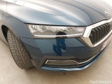  Skoda  Octavia Skoda  Combi 1.0 TSI eTec 81kW DSG7 Ambition 5d #32