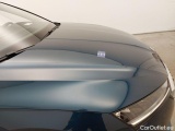  Skoda  Octavia Skoda  Combi 1.0 TSI eTec 81kW DSG7 Ambition 5d #42