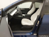  Tesla  Model Y TESLA  72.5 kWh Dual Motor Long Range (324 kW) 5d #6
