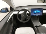  Tesla  Model Y TESLA  72.5 kWh Dual Motor Long Range (324 kW) 5d #9
