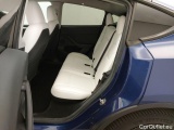  Tesla  Model Y TESLA  72.5 kWh Dual Motor Long Range (324 kW) 5d #10