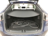 Tesla  Model Y TESLA  72.5 kWh Dual Motor Long Range (324 kW) 5d #11