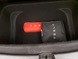  Tesla  Model Y TESLA  72.5 kWh Dual Motor Long Range (324 kW) 5d #12