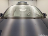  Tesla  Model Y TESLA  72.5 kWh Dual Motor Long Range (324 kW) 5d #14
