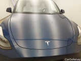  Tesla  Model Y TESLA  72.5 kWh Dual Motor Long Range (324 kW) 5d #16