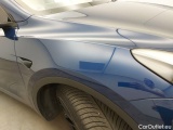  Tesla  Model Y TESLA  72.5 kWh Dual Motor Long Range (324 kW) 5d #18