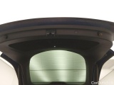  Tesla  Model Y TESLA  72.5 kWh Dual Motor Long Range (324 kW) 5d #20