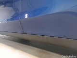  Tesla  Model Y TESLA  72.5 kWh Dual Motor Long Range (324 kW) 5d #22